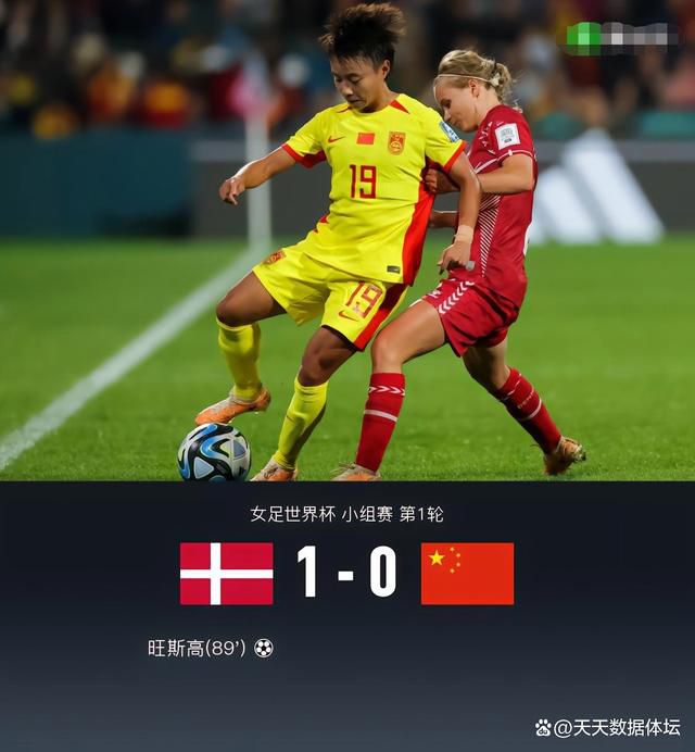 姑娘的淫乱采访
